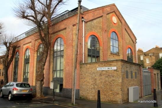 Property photo 1 of 7