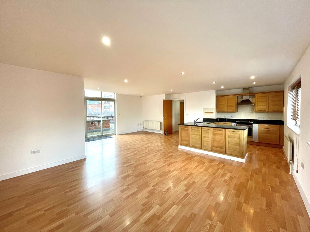 Property photo 2 of 8 Picture No. 08
