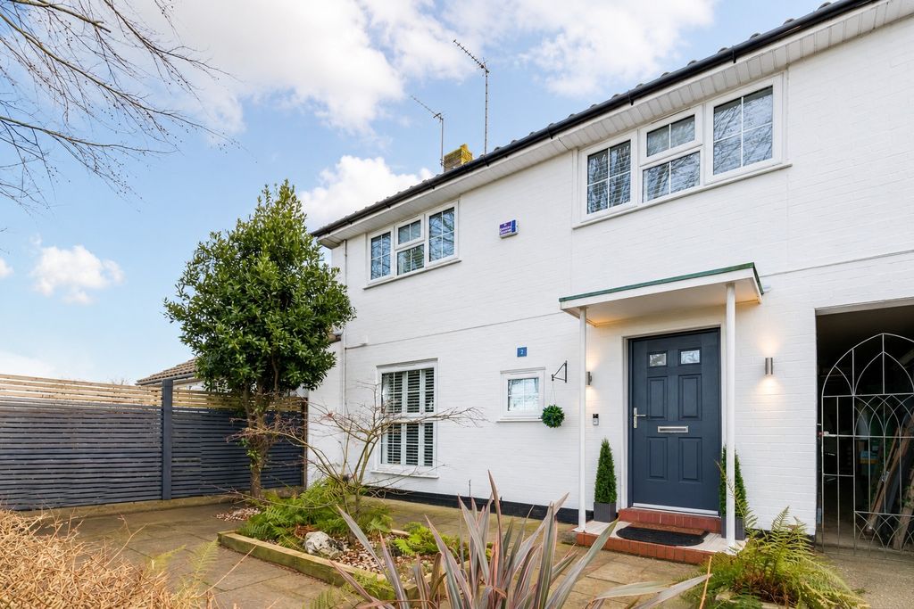 Property photo 1 of 26 5117132