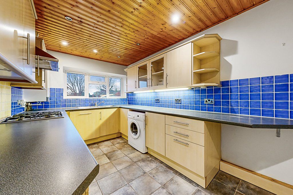 Property photo 3 of 12 Picture No. 22