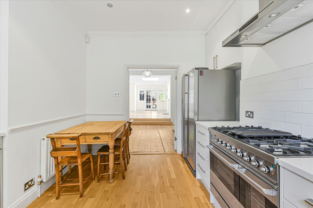 Property photo 3 of 15 Image