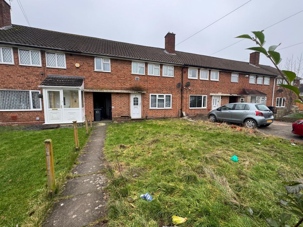 Property photo 2 of 2 Binder3.pdf_Page_3.Jpg