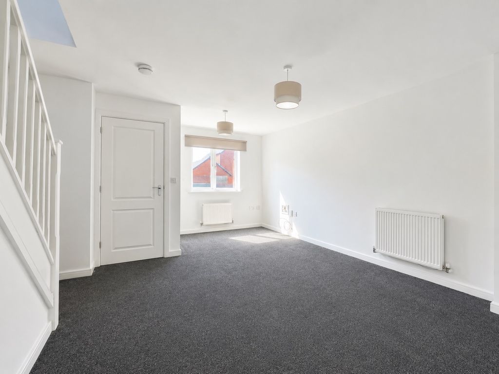 Property photo 3 of 10 Gallery