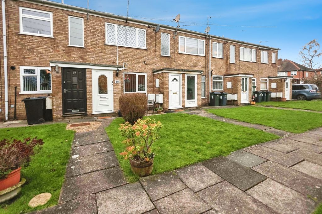 Property photo 1 of 14