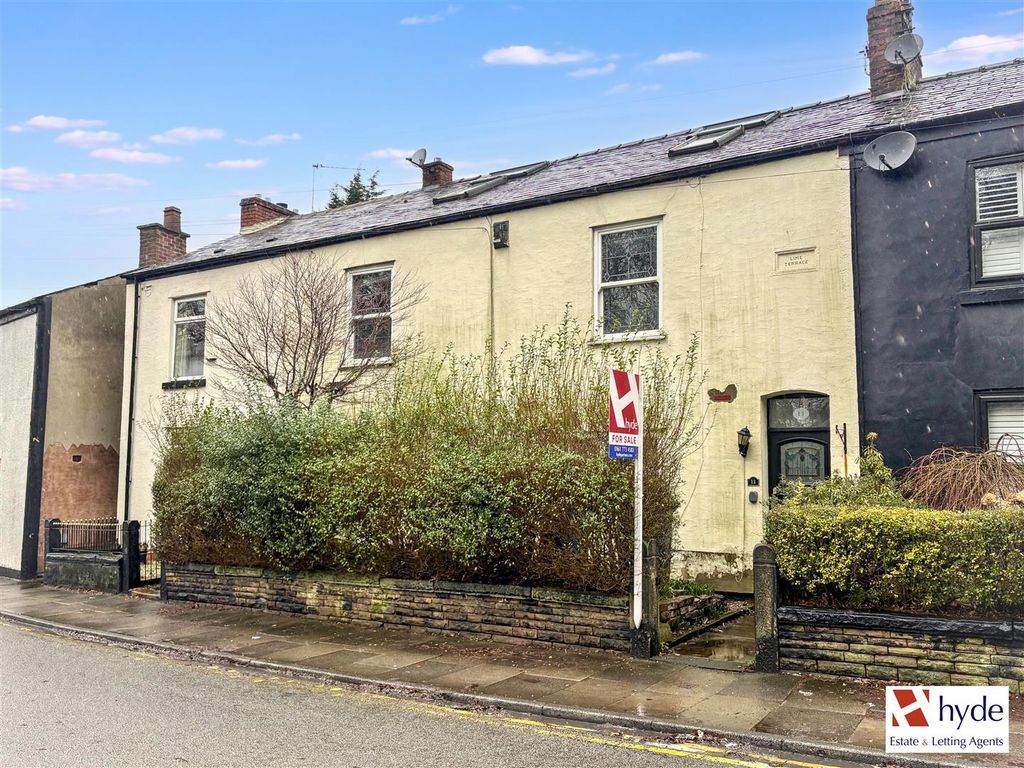 Property photo 1 of 24 Img_5001.Jpg