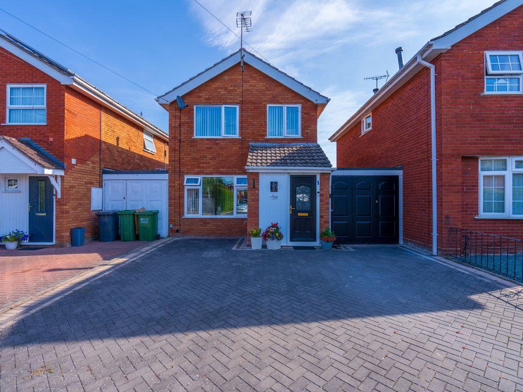 Property photo 1 of 19