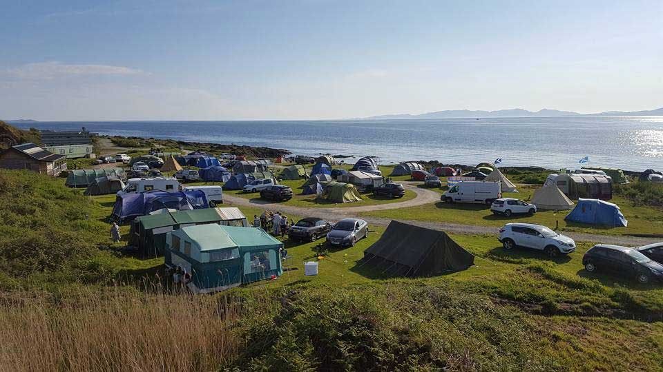 Property photo 3 of 13 Camping Images 2.Jpg