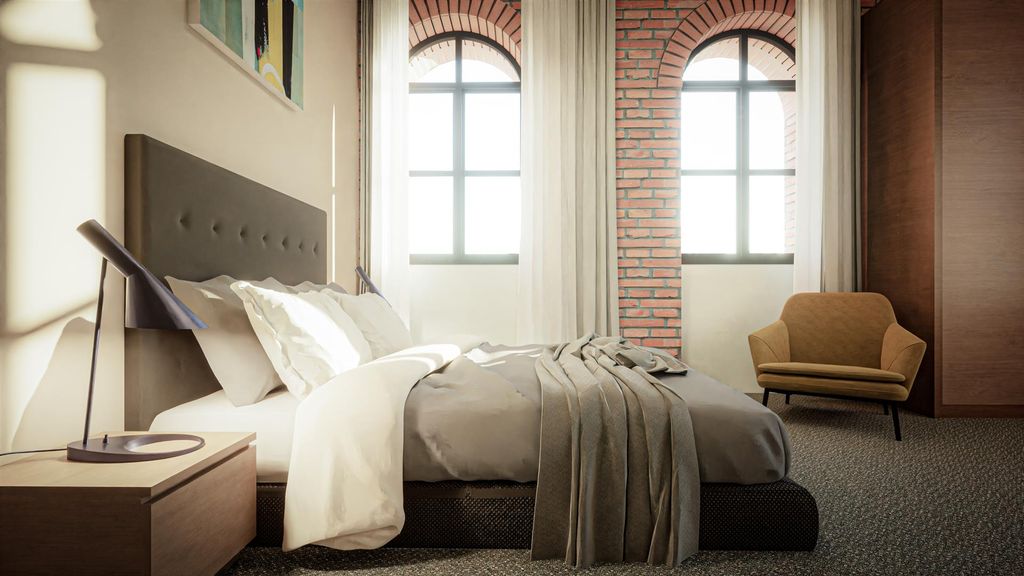 Property photo 1 of 11 7.Jpg