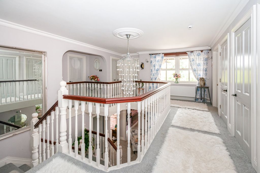 Additional image 17 of 5 bed detached house for saleCarr Lane, Watton, Driffield YO25