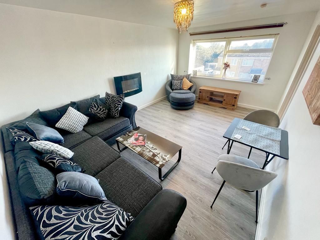 Property photo 3 of 10 20.Jpg