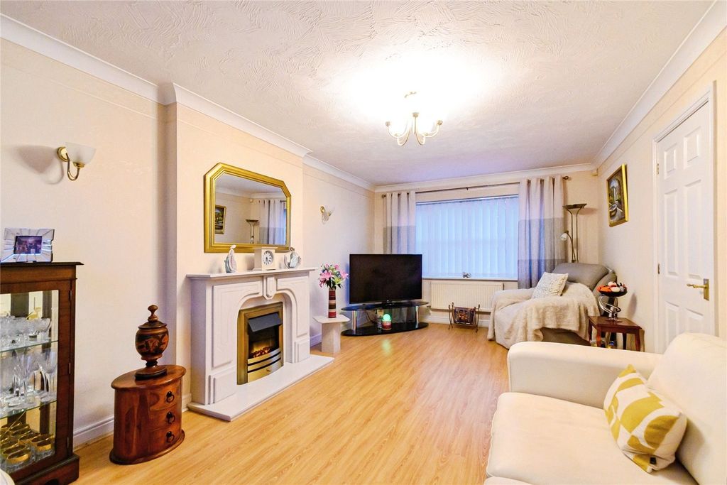 Property photo 2 of 23 Picture 2