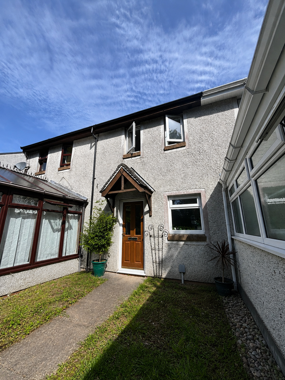 Property photo 1 of 6