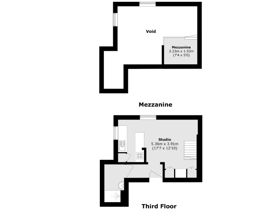 Property photo 2 of 8 516.Png