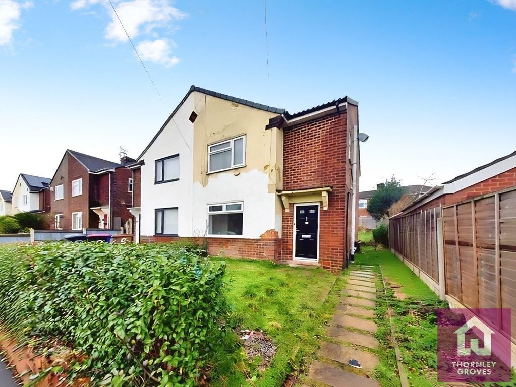 Property photo 1 of 9 Picture No. 09