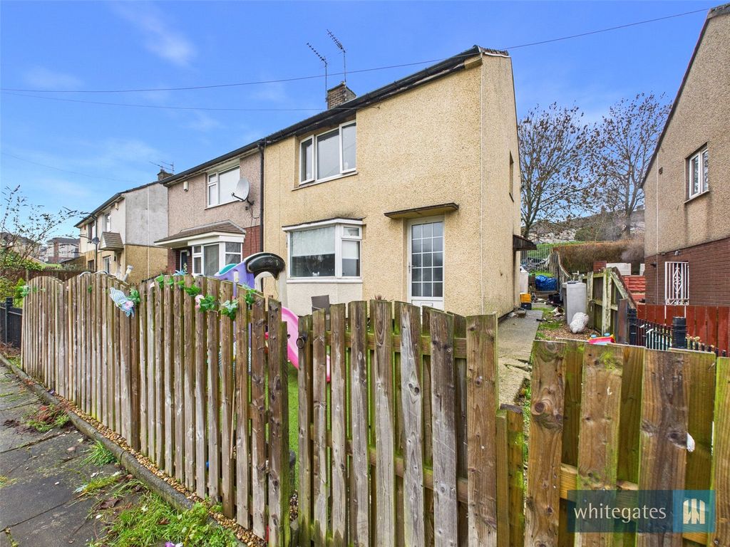 Property photo 1 of 1 Picture No. 08
