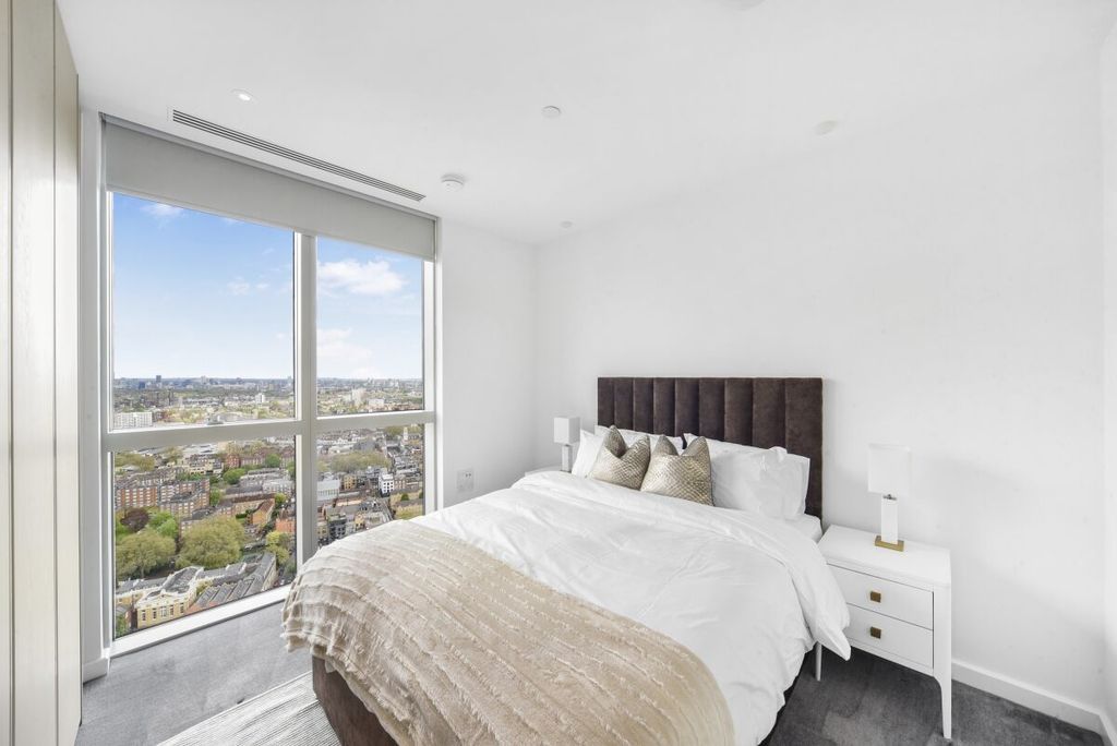 Property photo 3 of 12 Dsc_9094_High