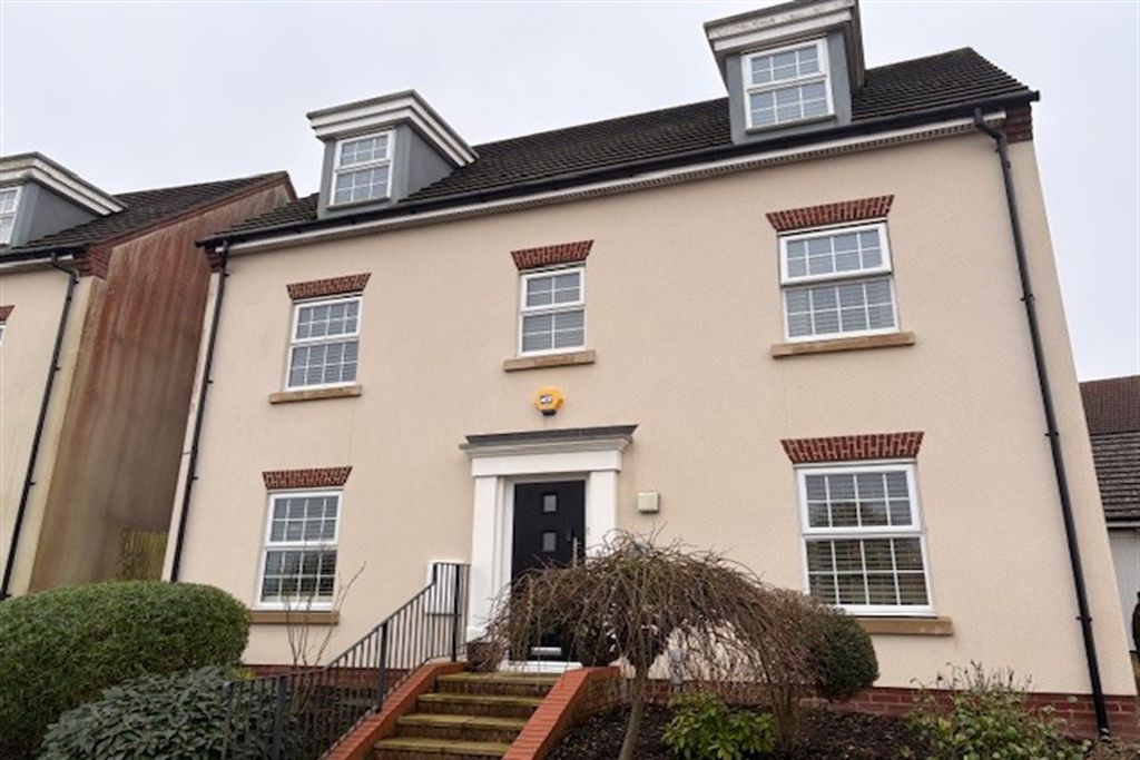 Property photo 1 of 24 (Main)