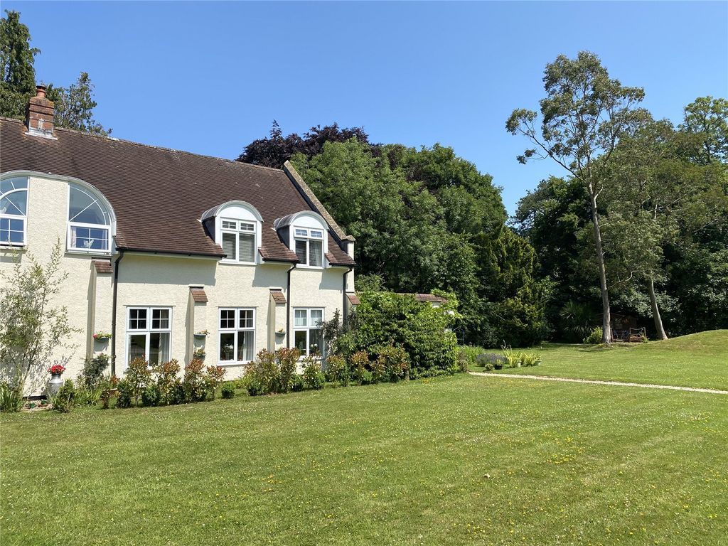 Property photo 1 of 11 Front Elevation