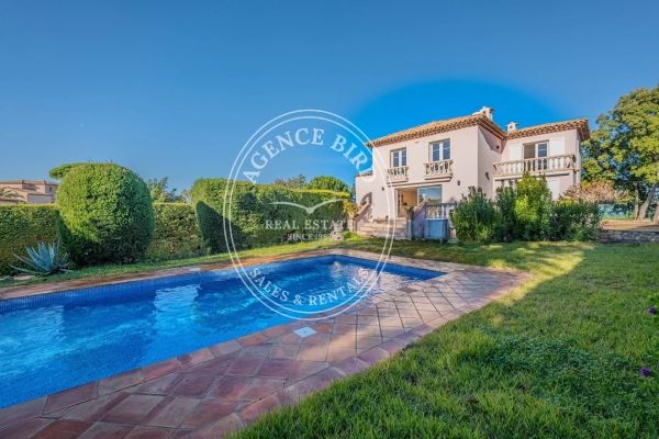 Property photo 2 of 7