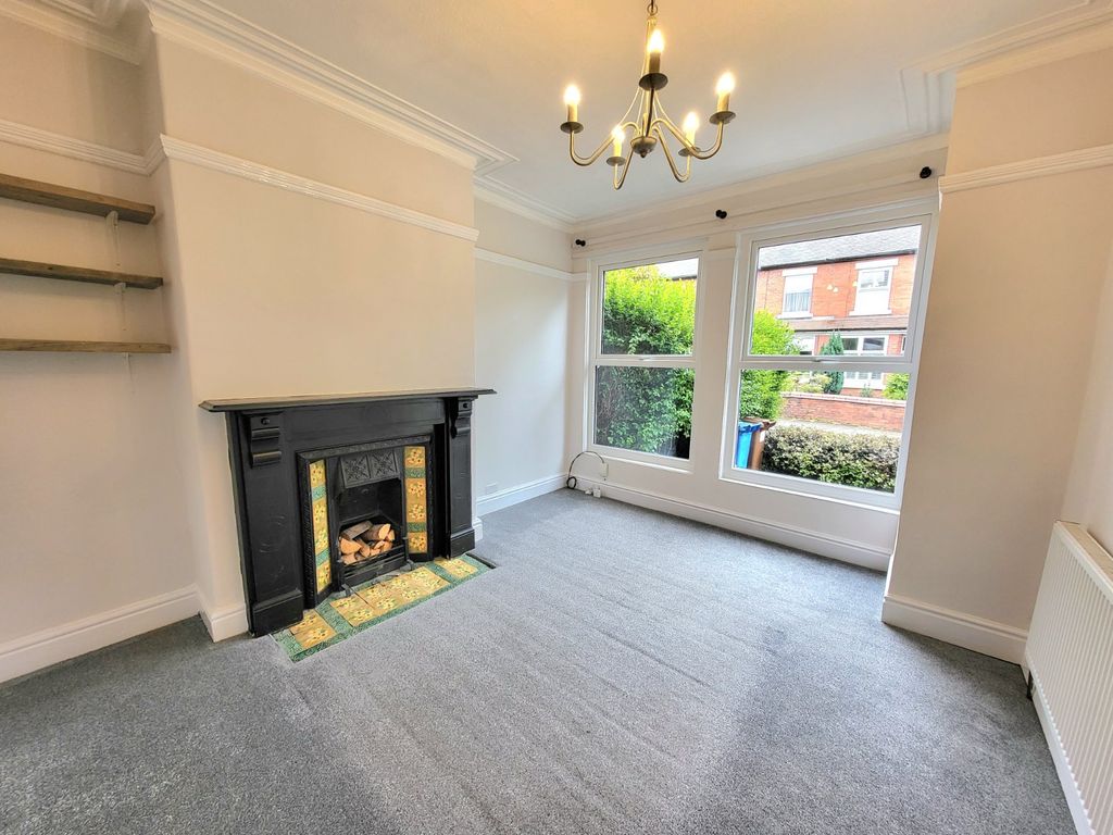 Property photo 2 of 10 Picture No. 40