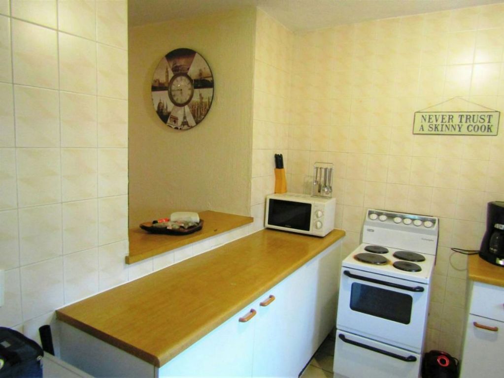 Property photo 3 of 16 1Pm1720106