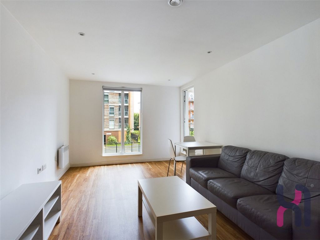 Property photo 1 of 13 Picture No. 25
