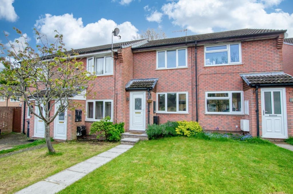 Property photo 1 of 15 _Dsc3117.Jpg