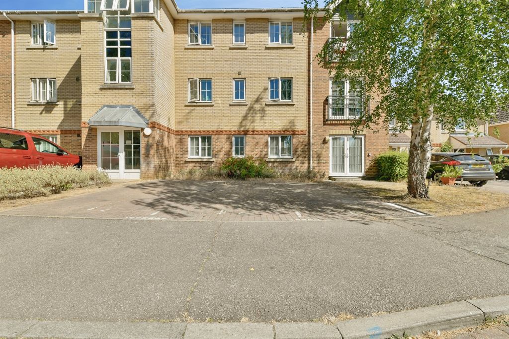 Property photo 1 of 19