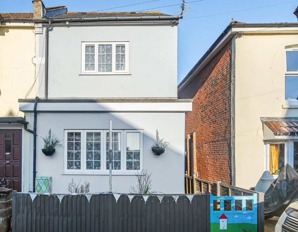 Property photo 1 of 13 Picture No. 54