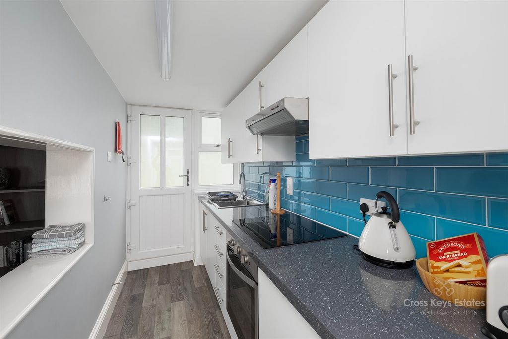 Additional image 80 of 5 bed detached house for saleAlbemarle Villas, Stoke PL1