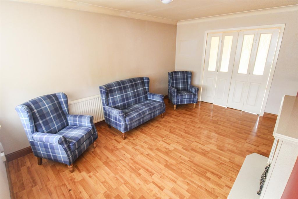 Property photo 3 of 22 Img_1164.Jpg