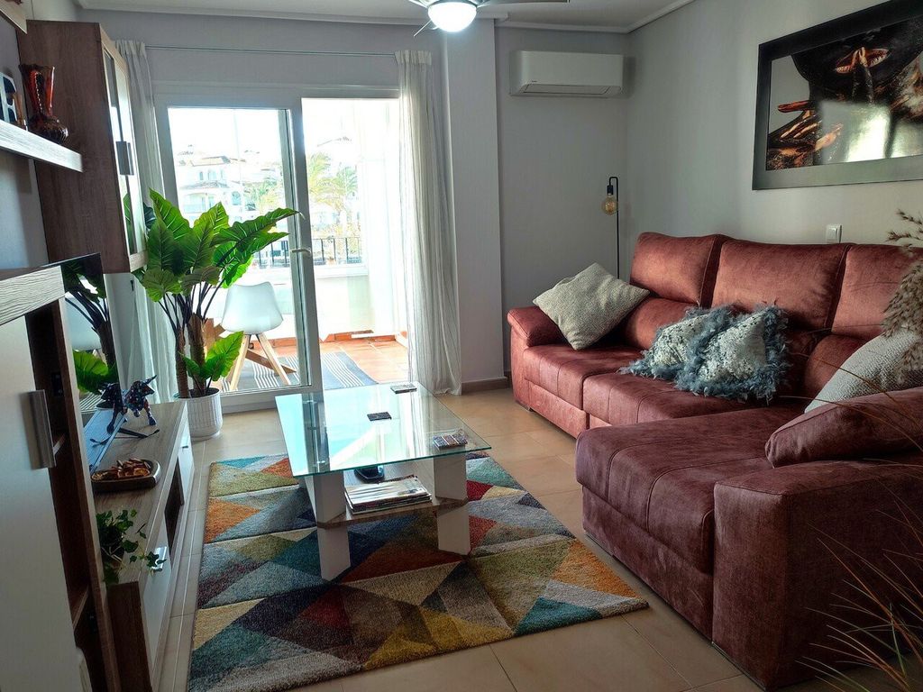 Property photo 1 of 45