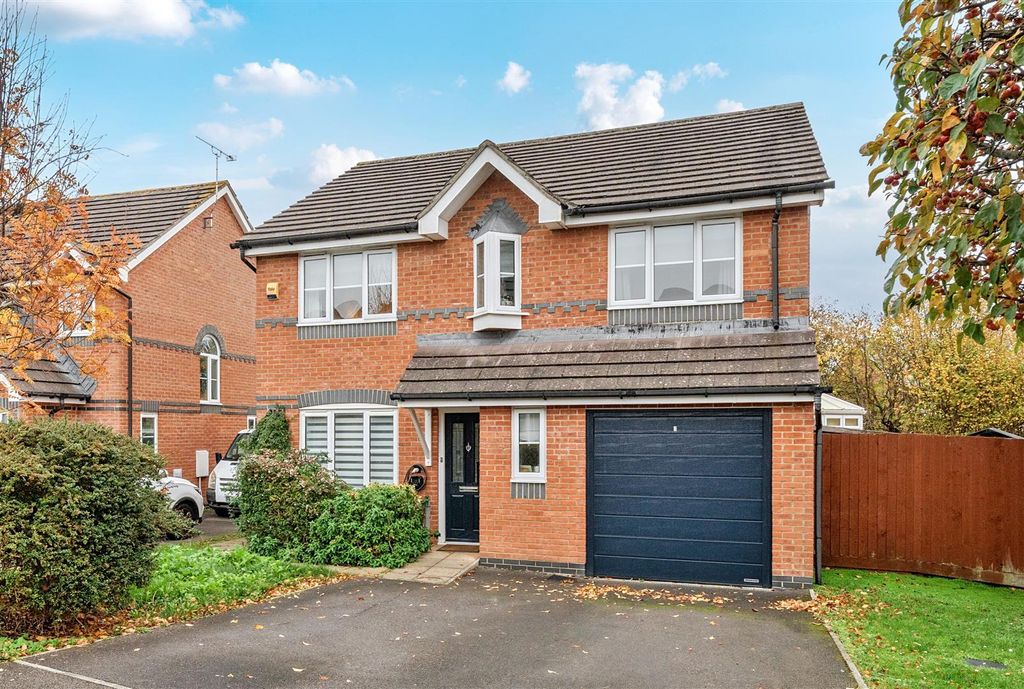 Property photo 1 of 21 Front.Jpg