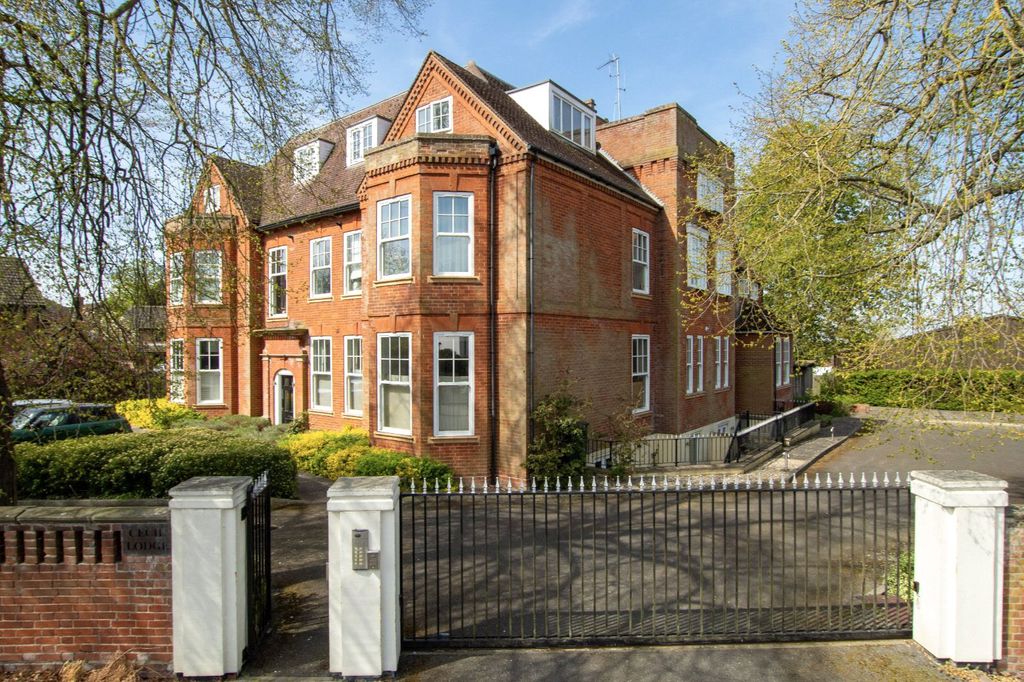 Property photo 1 of 16 Picture 1