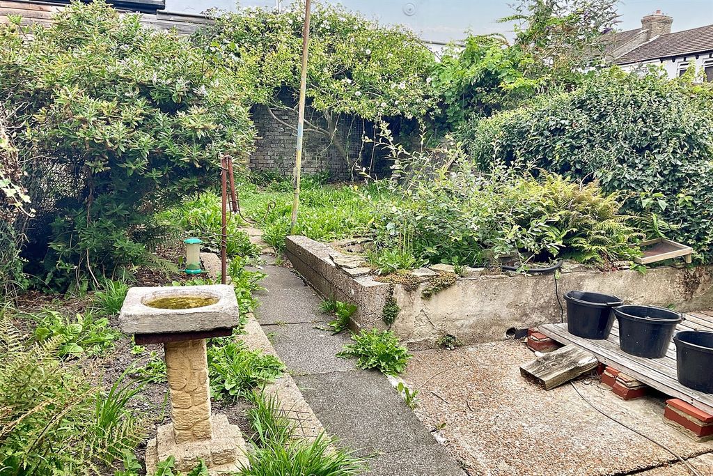 Property photo 2 of 7 Other