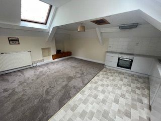 Property photo 1 of 5 Img_7573