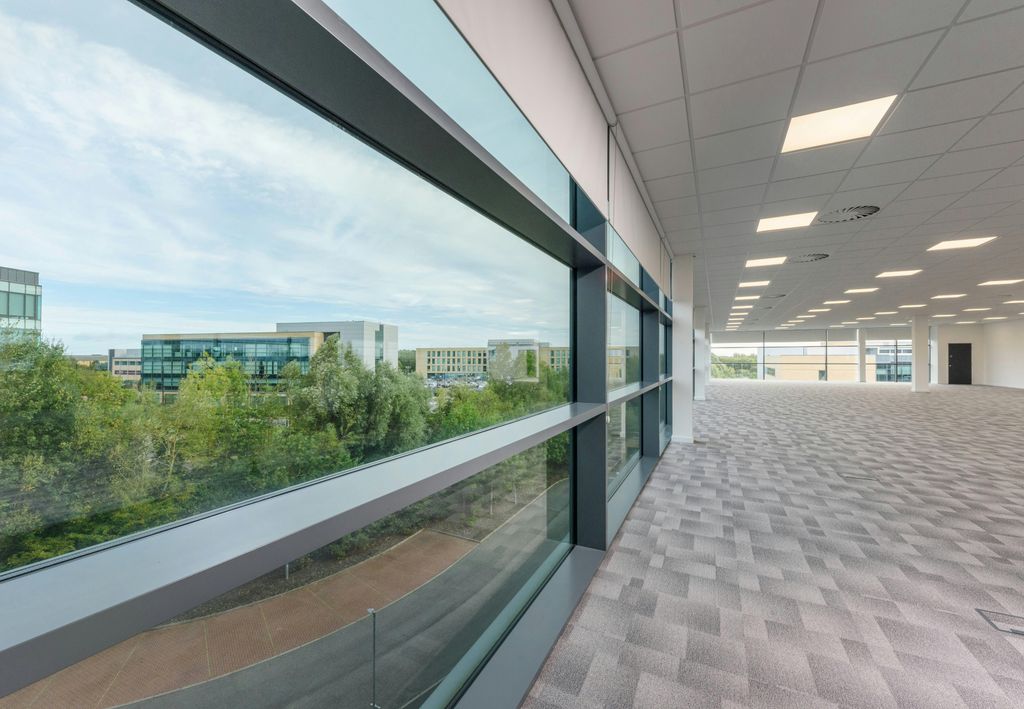 Property photo 3 of 10 025.Jpg