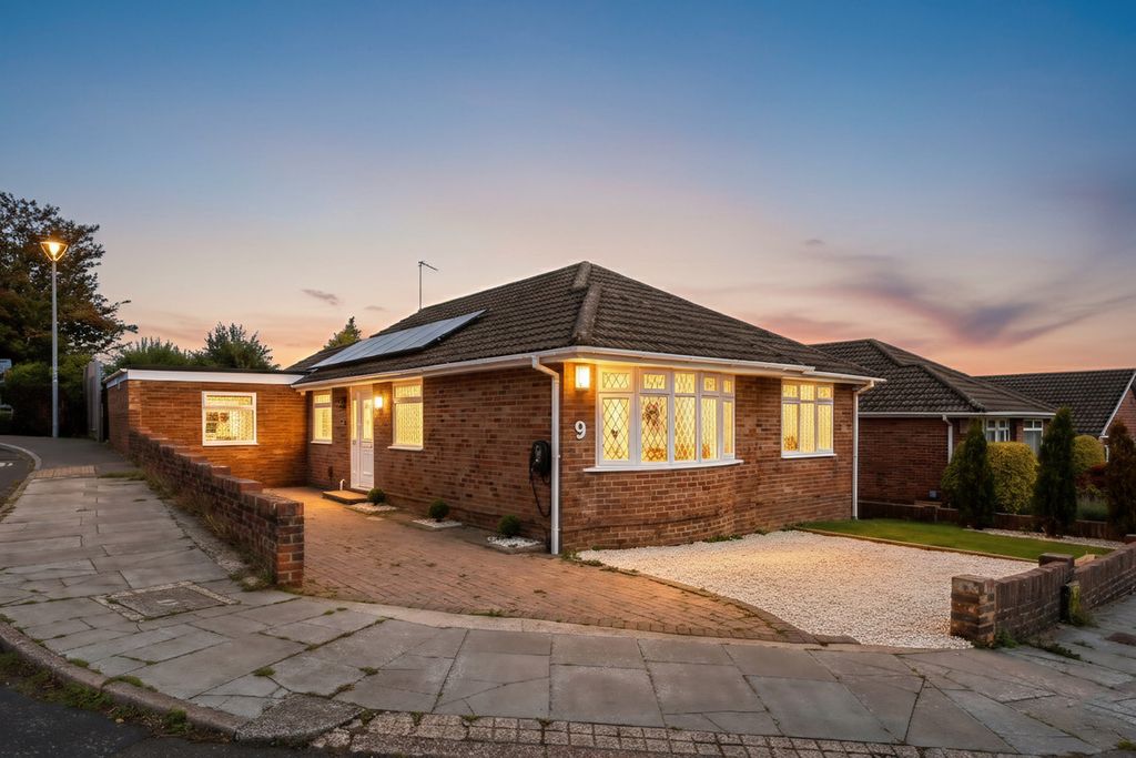 Property photo 2 of 16