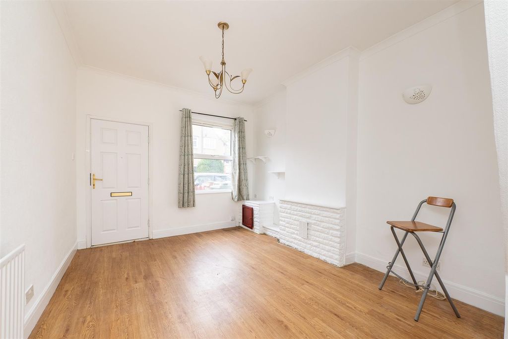 Property photo 2 of 8 Cr_Rv2-007.Jpg