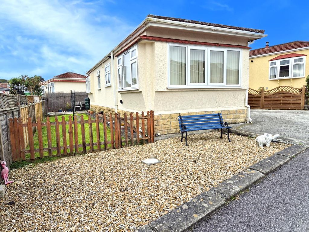 Property photo 1 of 8 20251009_103928.Jpg