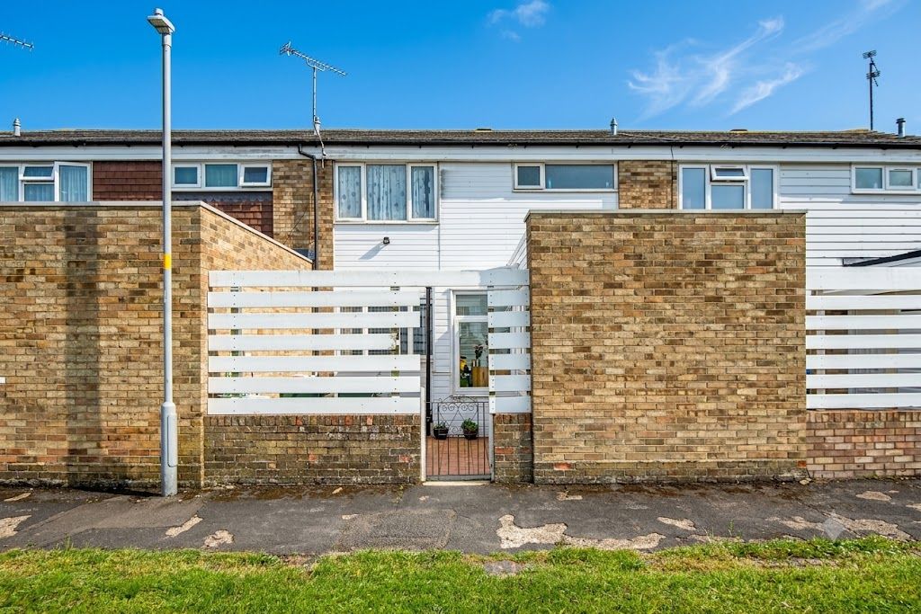 Property photo 1 of 16