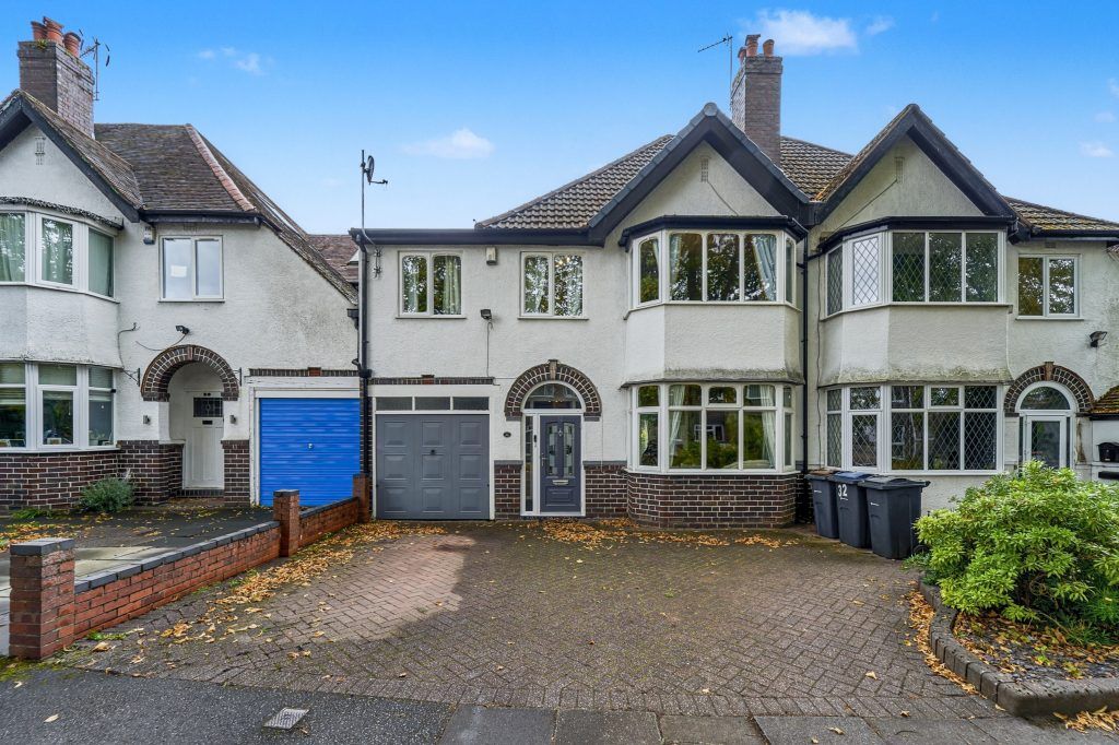 Property photo 1 of 38