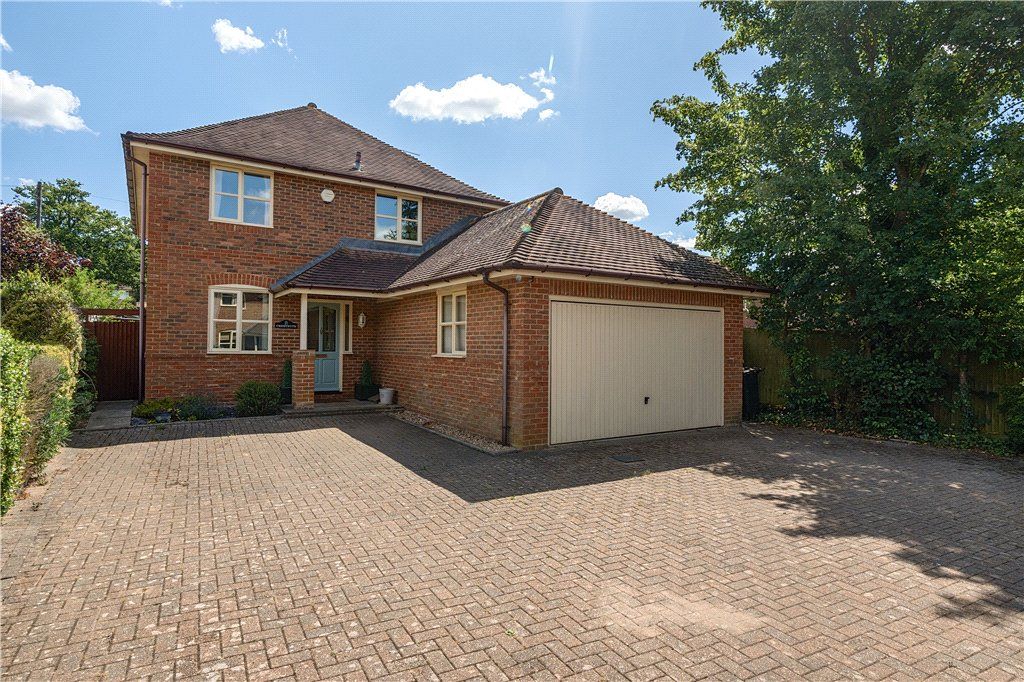Property photo 1 of 16 Picture No. 02