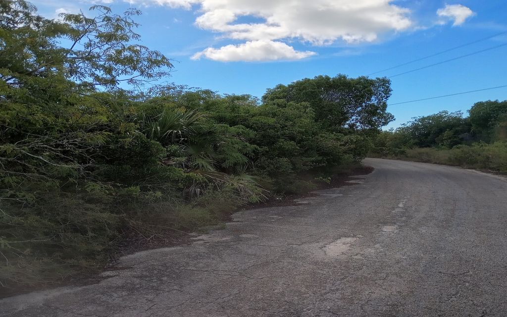 Property photo 3 of 6