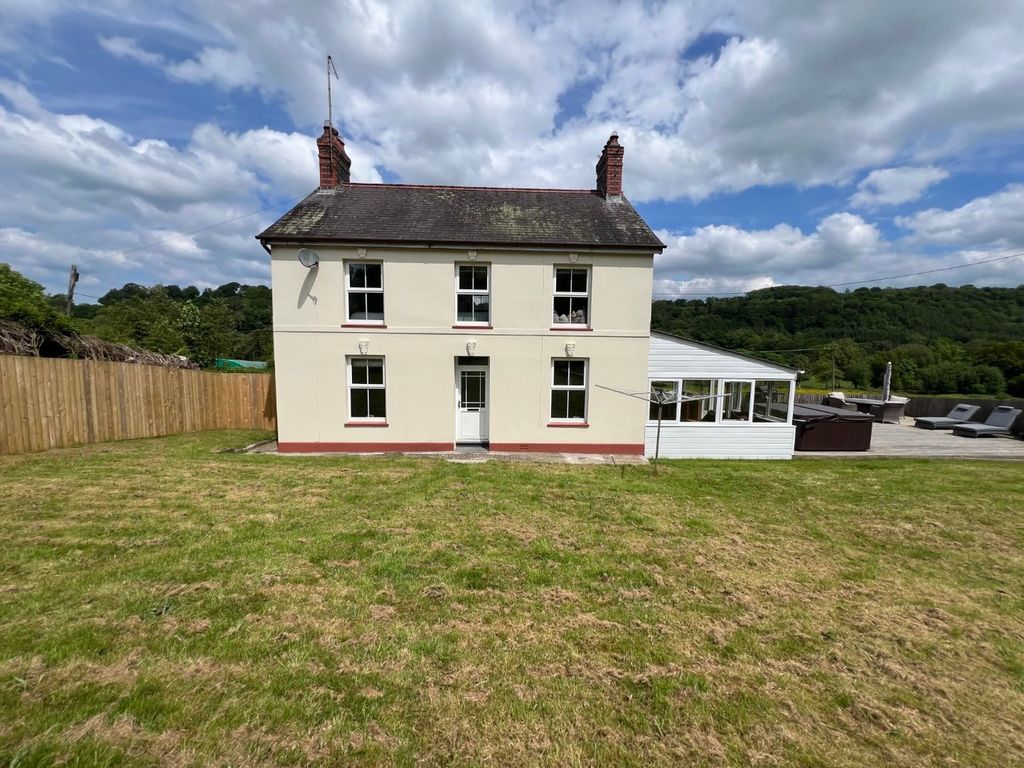 Property photo 3 of 50