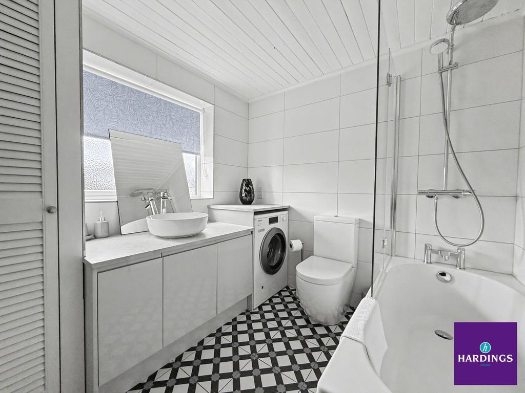 Property photo 2 of 8 Img_1614.Jpg