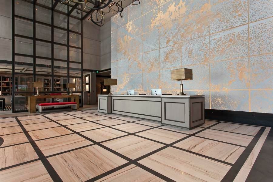 Property photo 1 of 13 Reception