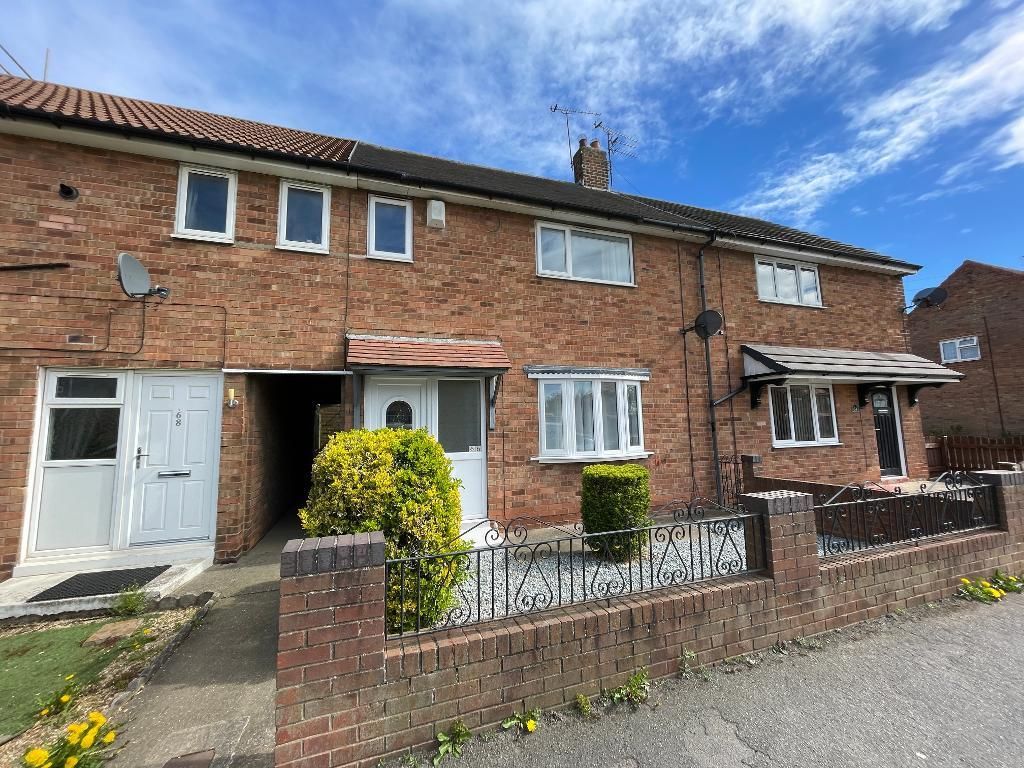 Property photo 1 of 10 Front External