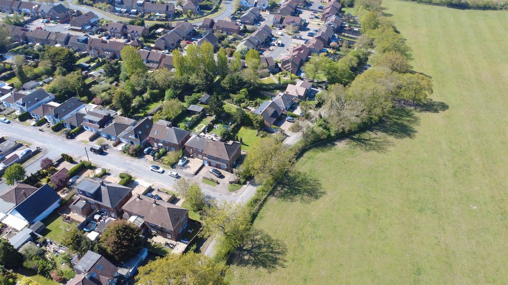 Property photo 3 of 61 Dji_Fly_20260423_111916_575_1776939926913_Aeb.Jpeg