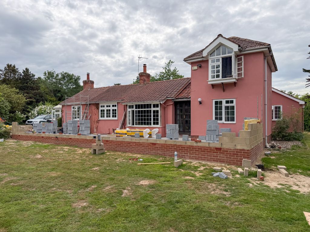 Property photo 2 of 18 Img_0285
